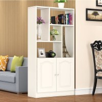 酒柜厅柜玄关柜客厅隔断柜双面仿烤漆鞋柜屏风柜储物收纳展示柜