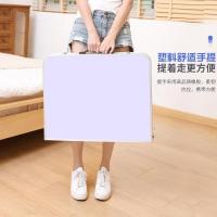 折叠桌户外便携式摆摊折叠桌子地摊展业简易家用小折叠餐桌