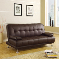 简约现代实木沙发床两用可折叠客厅小户型单人双人多功能沙发1.8