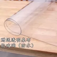 实木电脑桌带书架台式家用书桌书柜组合松木写字桌学习桌
