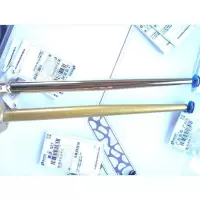 椅子靠背餐椅北欧网红椅轻奢椅凳子靠背家用化妆网红椅子