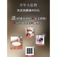 无异味轻奢网红风北欧梳妆台卧室小户型现代简约化妆桌化妆台