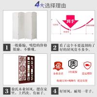 入户进玄关柜隔断柜屏风镂空客厅装饰酒柜简约现代小户型新中式