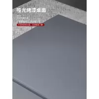 轻奢极简岩板电视柜简约现代客厅茶几套装组合北欧小户型储物地柜