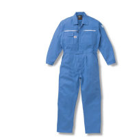 晶至汽修工作服可定制防静电防水防油污Badcrystal/晶至1-808