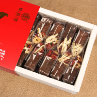 红糖姜茶 大姨妈红枣茶 桂圆玫瑰黑糖姜茶