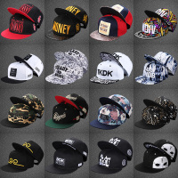 帽子男女春秋天休闲百搭太阳棒球帽韩版潮人牌时尚夏季防晒鸭舌帽