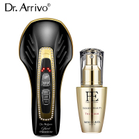 Dr.ArrivoGhost PREMIUM宙斯魅影美容仪器 日本进口提拉紧致导入仪器