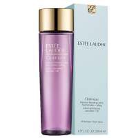 [解决肌肤问题]雅诗兰黛(Estee Lauder) 紧实抗皱竹粹水200ml 紫竹水 保湿补水精华水 爽肤水