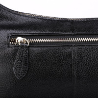 知壹包包韩版2018新款潮流女包头层牛皮手工时尚手拿单肩斜挎女士