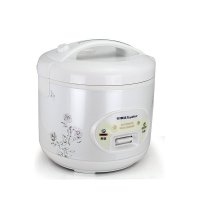 荣事达电饭煲RXA-308