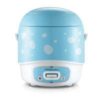 荣事达电饭煲RX-12Y3