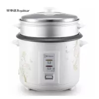 荣事达电饭煲RZ-15B