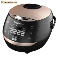 伊莱特电饭煲EB-C4F2-1