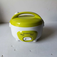 伊莱特EB-16YJ09-2