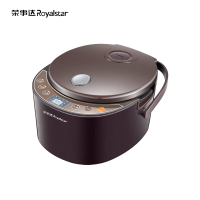 荣事达智能电饭煲RFB-S30TS