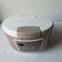 伊莱特微电脑电饭煲EB-YC30H1