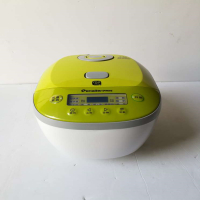 伊莱特电饭煲EB-FC20P1