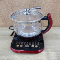 苏禾养生壶QL-859Y