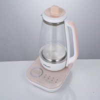 荣事达养生壶YSH5005