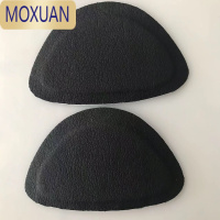 MOXUAN后跟贴加厚防磨脚缩码防掉跟鞋后跟破洞割脚修补贴耐磨防滑补鞋贴