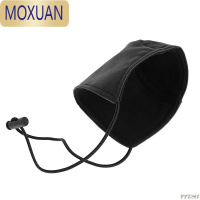 MOXUAN新款护后跟开车防磨鞋鞋套跟保护套男女通用驾车护鞋跟防磨后跟贴