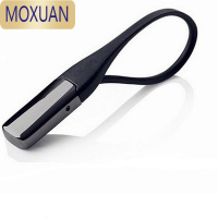 MOXUAN丹麦钥匙扣 汽车钥匙扣遥控器便携钥匙挂件钥匙链男士钥匙挂件