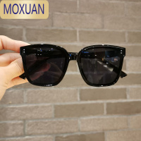 MOXUAN儿童墨镜太阳镜宝宝时尚潮男童遮阳镜女童舞台走秀眼镜
