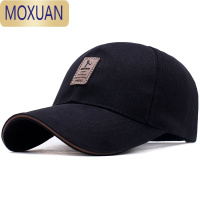 MOXUAN男士帽子夏天透气渔夫帽遮阳帽休闲旅游登山户外盆帽骑车太阳网帽