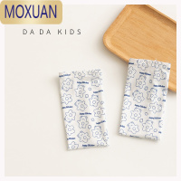 MOXUAN敲萌小物~ins韩国儿童夏季户外出游可爱防晒冰袖宝宝洋气冰丝袖套