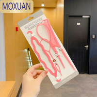 MOXUAN编发器扎头发辫子盘发儿童拉发针掏发绑发穿发皮筋梳子工具头饰