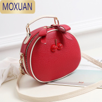 MOXUAN儿童包包女2022新品时尚可爱洋气流行款小孩12岁单肩斜挎包手提潮
