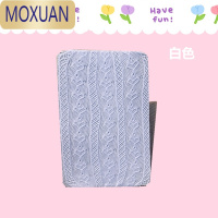 MOXUAN爱心女童连裤袜春秋薄款渔网眼袜夏季女宝宝裤袜白色儿童打底袜女