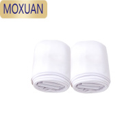 MOXUAN儿童白色打底袜女童舞蹈袜夏季薄款丝袜连裤袜练功学生袜春秋裤袜