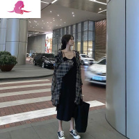 艳如飞海南三亚旅游衣服女出游沙滩裙适合海边拍照穿搭度假连衣裙子套装套装