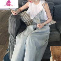 艳如飞旅游衣服女出游套装时尚显瘦海边度假沙滩裙巴厘岛连衣裙海南三亚套装