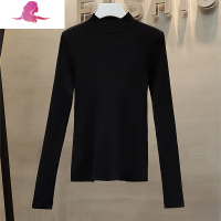 艳如飞大码女装秋冬装2020年新款胖妹妹显瘦减龄遮肉马甲连衣裙两件套装套装