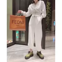艳如飞休闲运动套装女欧货春秋新款拉链连帽外套宽松百搭卫衣两件套女潮休闲运动套装