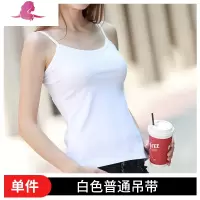 艳如飞西装套装女春夏季韩版时尚高端经理职业装气质女范修身显瘦正装套装