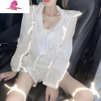 艳如飞运动套装女2020早秋新款网红短款连帽外套+高腰短裤反光两件套潮休闲运动套装