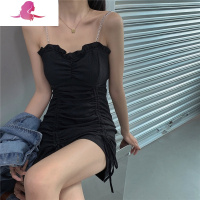 艳如飞牛仔外套女短款宽松韩版2020新款春秋季冬网红炸街盐系百搭牛仔衣衬衫