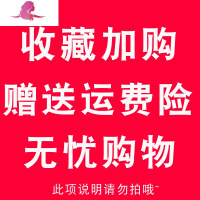艳如飞坠感黑白格子阔腿裤女春秋学生韩版宽松休闲直筒高腰垂感显瘦百搭休闲裤