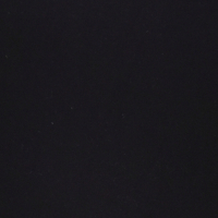 艳如飞100G打底裤春季防走光春秋紧身裤新款显瘦弹力压力连裤袜休闲裤