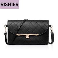 日示儿行李箱女学生小包包女潮流韩版时尚书包生帆布简约大容量原宿斜挎 黑色-FY