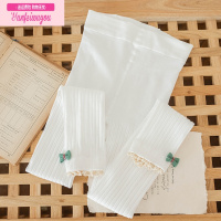 七斓宝宝连裤袜春秋季薄款女童打底裤中厚儿童裤子外穿九分裤洋气