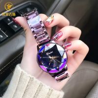 生日送女生女友女朋友浪漫爱情特别走心的老婆惊喜高档情人节