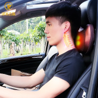 新年元旦送爸爸40-50-60岁父亲生日惊喜实用高档中年人礼品