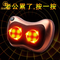 元旦生日男生送老公男朋友创意特实用异地恋惊喜年会男士礼品