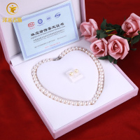 母亲节实用送妈妈40岁给婆婆50老人的特别创意韩国生日小礼品