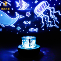 生日少女心杂货店送女生闺蜜朋友情创意网红抖音同款实用